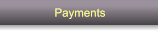 Payments Payments