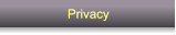 Privacy Privacy